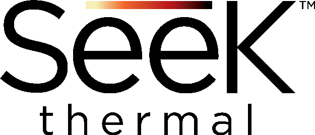 seek thermal logo